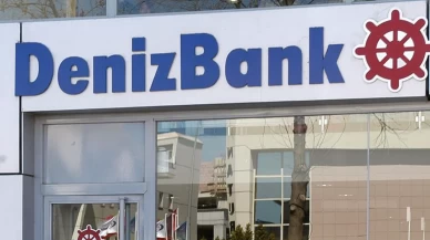 Denizbank Mobil çöktü mü? 1 Haziran neden açılmıyor, ne zaman düzelecek?