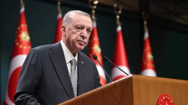 Cumhurbaşkanı Erdoğan’dan Sıfır Atık paylaşımı: Küresel çevre seferberliğine dönüştü