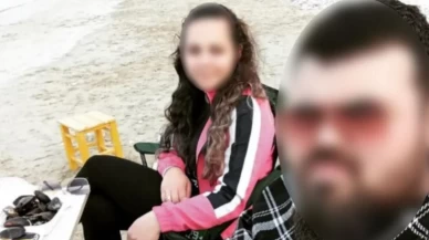 Mersin'de boşanma aşamasındaki eşine bıçaklı saldırı