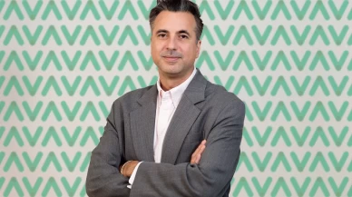 Artan yakıt fiyatları tüketiciyi elektrikli ve hibrit araçlara yönlendiriyor