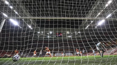 Avustralya - İsviçre CANLI İZLE! 6 Haziran S Sport Plus canlı yayın izle linki, maç saat kaçta?