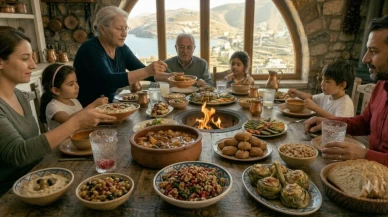 Bugün ne pişirsem? Pratik, ekonomik ve lezzetli akşam ev yemeği tarifleri