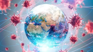 Afrika ülkesinde ebola tehdidi! 10 eyalet alarm durumunda