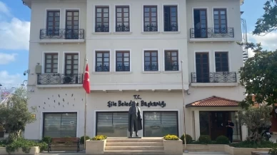 Rüşvet ve ihaleye fesat soruşturmasında üçüncü dalga! 13 şüpheli cezaevinde