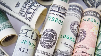 Euro ve dolar alış-satış fiyatlarında son durum