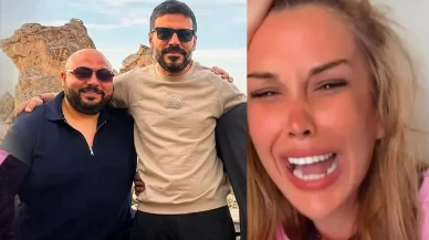 Daltonlar çetesi kimdir? Engin ve Dilan Polat'ın Daltonlar çetesi ile ilgisi ne?