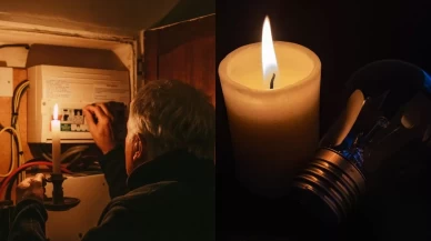 İstanbul elektrik kesintisi sorgulama: 9 Haziran İstanbul'da (Esenyurt, Avcılar) elektrikler saat kaçta gelecek? BEDAŞ bilgisi