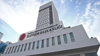 'Almanya kaçak mültecileri Türkiye'ye gönderiyor' iddiasına DMM'den yalanlama