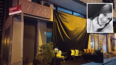 Gamze Yıldız'ın ölümünün ardından tıp merkezi kapatıldı