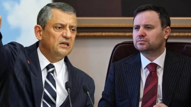 Özgür Özel’e mahkemeden kötü haber