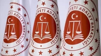 Kocaeli'de adliye koridorlarında çekilen görüntülere soruşturma