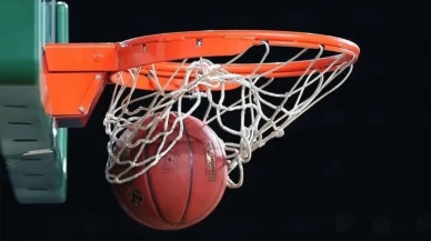 Beşiktaş - Bahçeşehir Serisinde Final Gecesi