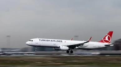 THY bir ülkeye daha sefer başlatma kararı aldı