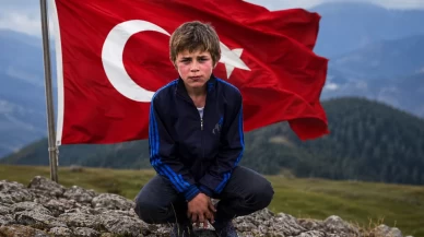 MHP'den Eren Bülbül paylaşımı