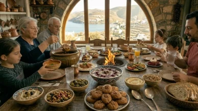 Bugün ne pişirsem? Pratik, ekonomik ve lezzetli akşam ev yemeği tarifleri