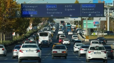 NATO Zirvesi'nde Ankara'da park yasağı olan yerler! Ankara’da hangi bölgelerde park yasağı var?