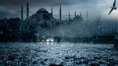 İstanbul, Ankara ve İzmir de listede