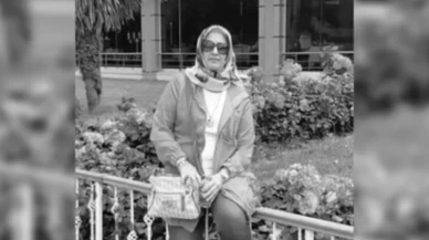 Şehit öğretmen Ayla Kara’nın ismi yaşayacak