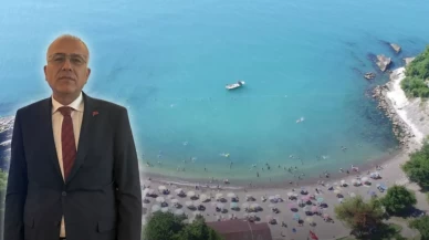 Türkiye kıyıları artık dünya markası!