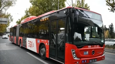 Ulaşımda NATO düzenlemesi: 6-8 Temmuz’da o hatlar kapanıyor