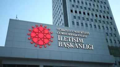 Sokağa çıkma yasağı iddiası ile ilgili yeni açıklama! İletişim Başkanlığı uyardı