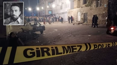 3 çocuk babası Murat Kara'nın ölümüne ilişkin davada karar çıktı!