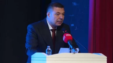 MHP'li Bayraktar: Bölgeyi dizayn etmek isteyenlere geçit yok