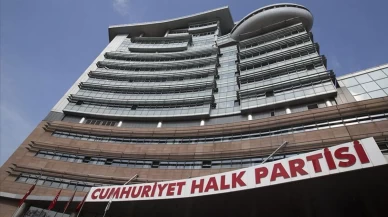 CHP'de sosyal medya hafiyeliği mi başladı? Cevap yetkili isimden geldi!