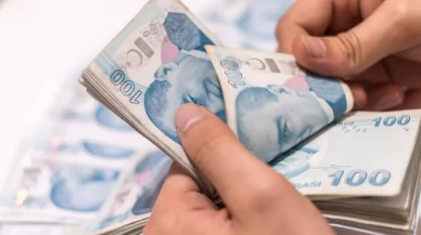 Yeni düzenleme kapıda: Taksit ve limitler değişti