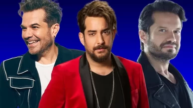 8 ünlünün uyuşturucu testi pozitif çıktı!
