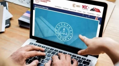 Özel program ve proje uygulayan eğitim kurumlarına öğretmen atama sonuçları açıklandı