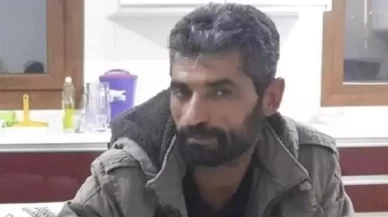 Nevzat Bahtiyar'ın oğlu ve yeğeni vuruldu!