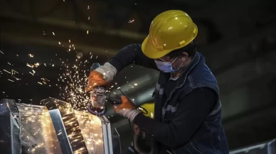 Türkiye'nin sanayi devleri belli oldu! Zirvedeki şirket dikkat çekti