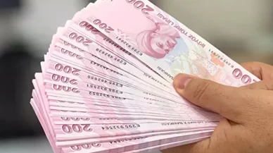Yaş sınırı açıklandı, listeler yenilendi! Başvuran her gence devletten her ay düzenli ödeme