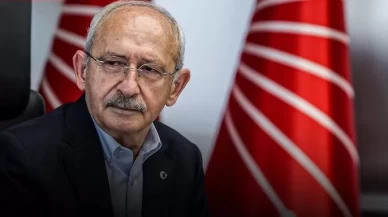 Kılıçdaroğlu İstanbul planını son anda iptal etti ‘Bu utancın parçası olmayacağız!’