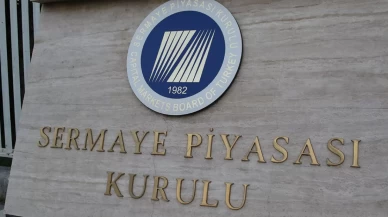 SPK'dan açıklama geldi! 5 şirketin halka arzı onaylandı