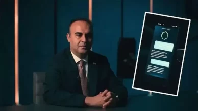 Türkiye'nin ‘düşünen yapay zekâsı’ sahnede: Yerli ve milli model 'Bilge' vitrine çıktı!
