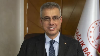 Sağlık Bakanlığı 2026 personel alımı ve iller arası tayin başvuruları başladı! Bakan Memişoğlu son dakika detaylarını açıkladı