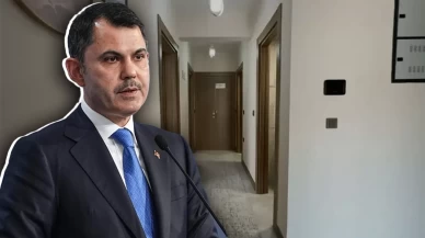TOKİ’den 20 bin konutluk dev satış: Kurasız ve şartsız dönem başlıyor