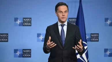 NATO’dan bölge için kritik mesaj