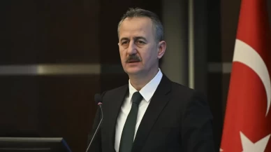 SSB Başkanı Görgün: 250 milyon doları artık bir haftada ihraç ediyoruz