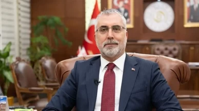 Mayıs ayı istihdam verileri açıklandı! İşsizlik tek hanede kaldı