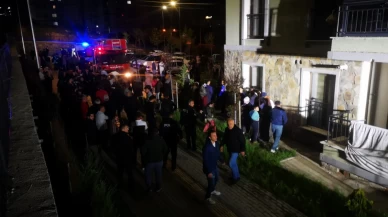 Diyaliz hastası kadın hayatını kaybetti