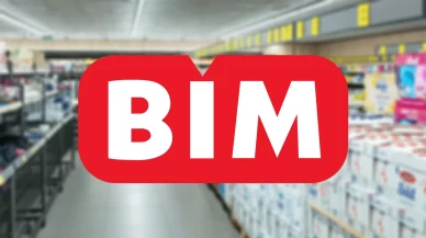 BİM aktüel ürünlerde bu hafta yok yok! 12 Haziran 2026 BİM aktüel ürünler listesi