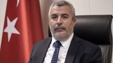ÖSYM Başkanı’ndan devrim niteliğinde karar: Tüm sınav sistemi değişiyor!