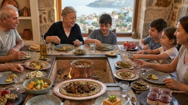 Bugün ne pişirsem? Pratik, ekonomik ve lezzetli akşam ev yemeği tarifleri