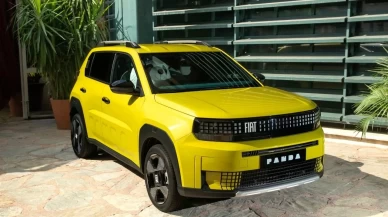 FIAT’ta haziran fırsatları başladı