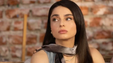 Ayça Ayşin Turan boyu kaç? Güzel oyuncunun fiziksel özellikleri ve yaşamı