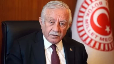 MHP'li Adan, Ülkücü Şehit Yusuf İmamoğlu'nu andı: 'Aradan bin yıl da geçse acısı yüreğimizi sızlatacak'