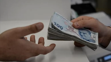 Temmuz zammı netleşiyor! Emeklinin maaşına gelecek artışta ilk rakamlar ortaya çıktı